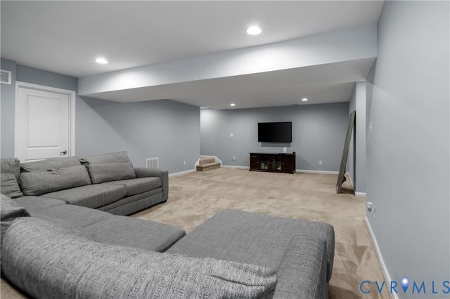 1012 Water Beech Rd, Midlothian, VA 23114