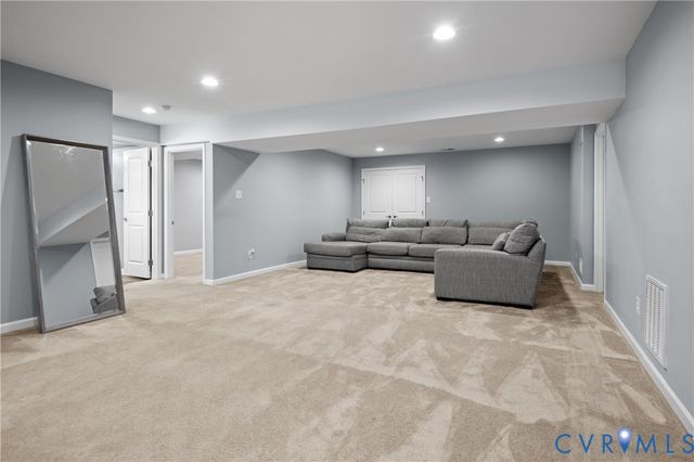 1012 Water Beech Rd, Midlothian, VA 23114