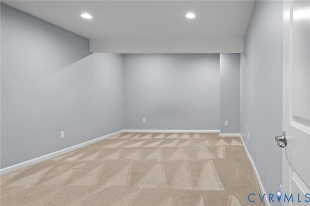 1012 Water Beech Rd, Midlothian, VA 23114