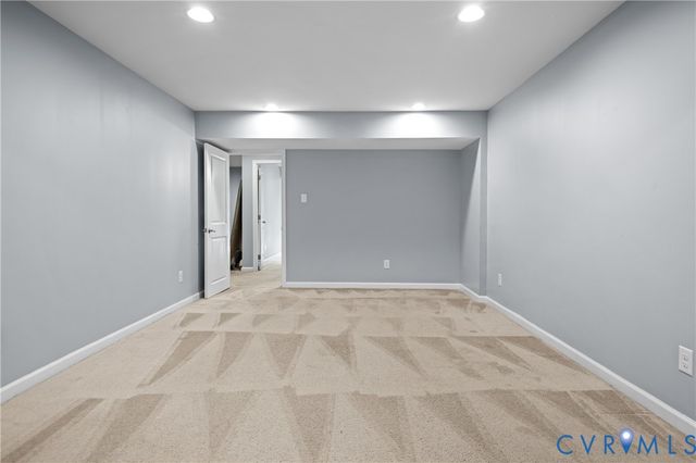 1012 Water Beech Rd, Midlothian, VA 23114