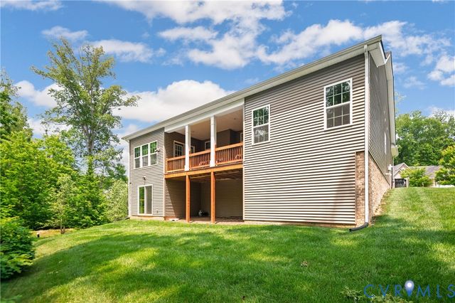 1012 Water Beech Rd, Midlothian, VA 23114