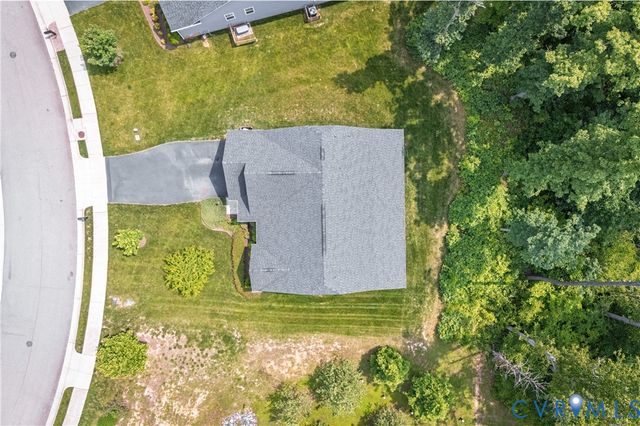 1012 Water Beech Rd, Midlothian, VA 23114