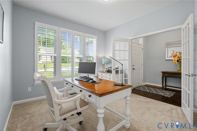 1012 Water Beech Rd, Midlothian, VA 23114