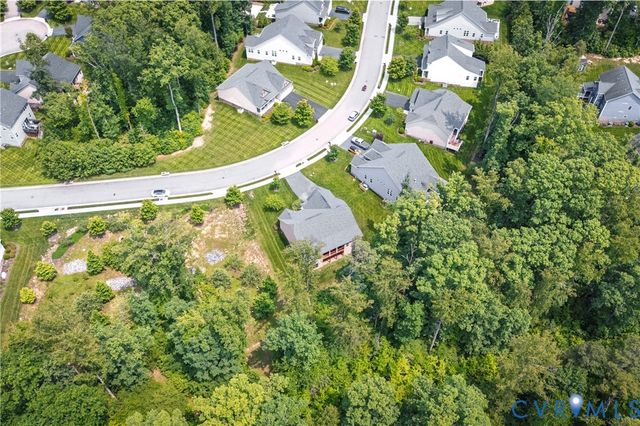 1012 Water Beech Rd, Midlothian, VA 23114