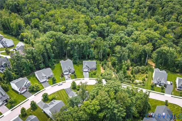 1012 Water Beech Rd, Midlothian, VA 23114