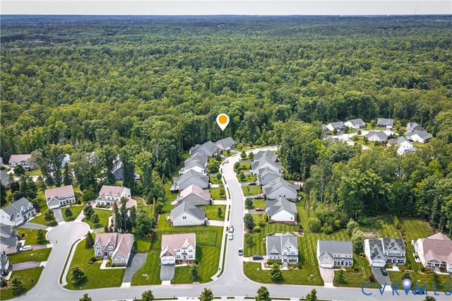 1012 Water Beech Rd, Midlothian, VA 23114