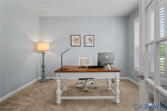 1012 Water Beech Rd, Midlothian, VA 23114