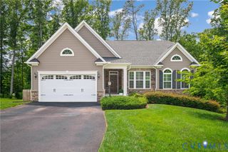 1012 Water Beech Rd, Midlothian, VA 23114