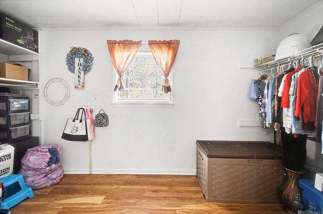 1595 La Hwy 61, Jackson, LA 70748