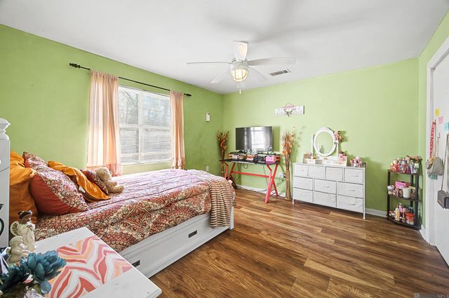 1595 La Hwy 61, Jackson, LA 70748