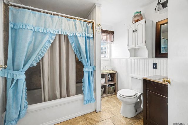 1595 La Hwy 61, Jackson, LA 70748