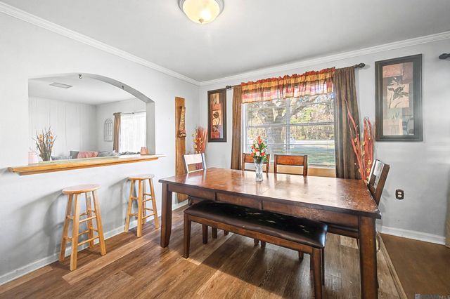 1595 La Hwy 61, Jackson, LA 70748