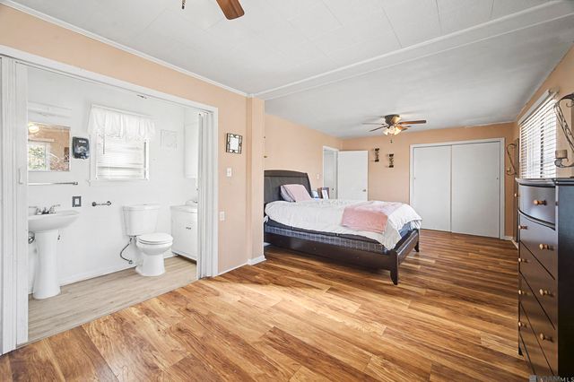 1595 La Hwy 61, Jackson, LA 70748