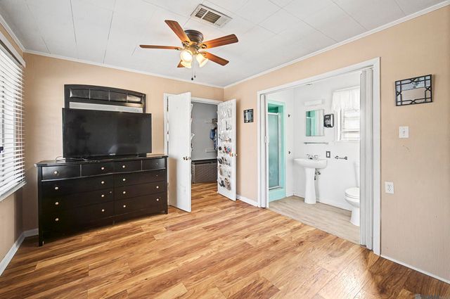 1595 La Hwy 61, Jackson, LA 70748