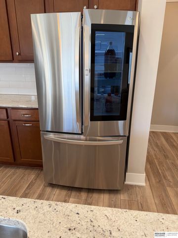 404 N Allen Street, Bennington, NE 68007