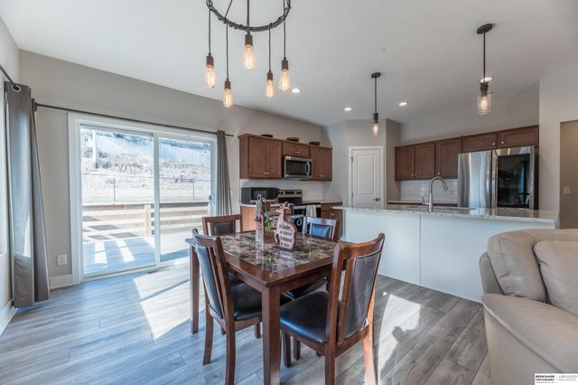 404 N Allen Street, Bennington, NE 68007