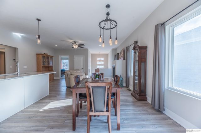 404 N Allen Street, Bennington, NE 68007