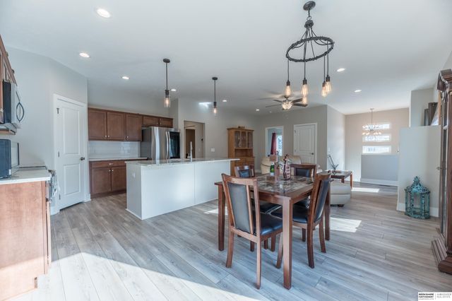 404 N Allen Street, Bennington, NE 68007