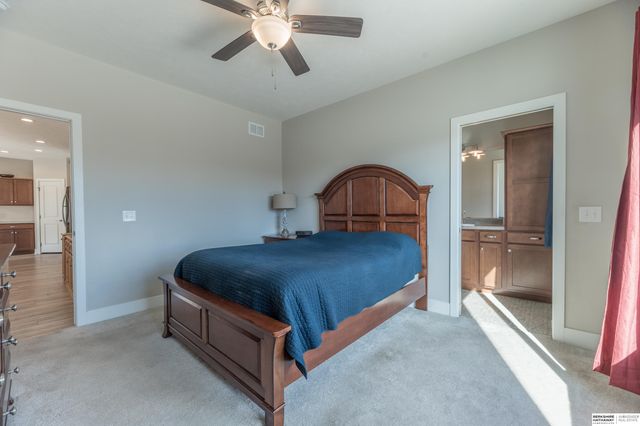 404 N Allen Street, Bennington, NE 68007