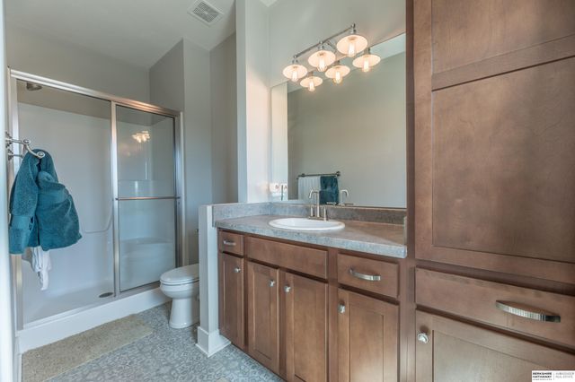 404 N Allen Street, Bennington, NE 68007