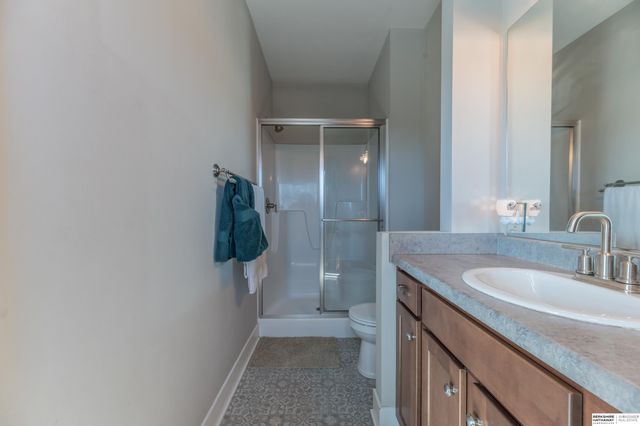 404 N Allen Street, Bennington, NE 68007