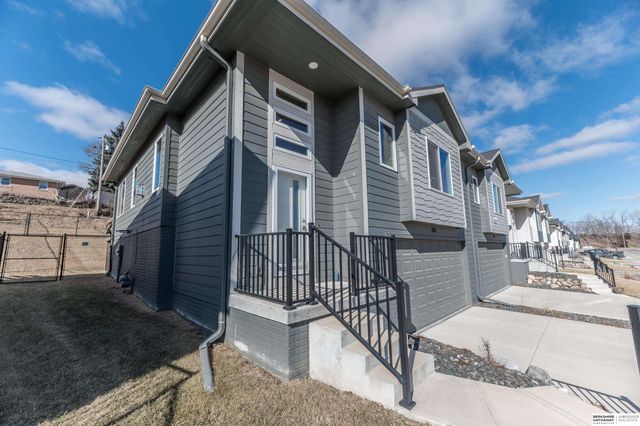 404 N Allen Street, Bennington, NE 68007