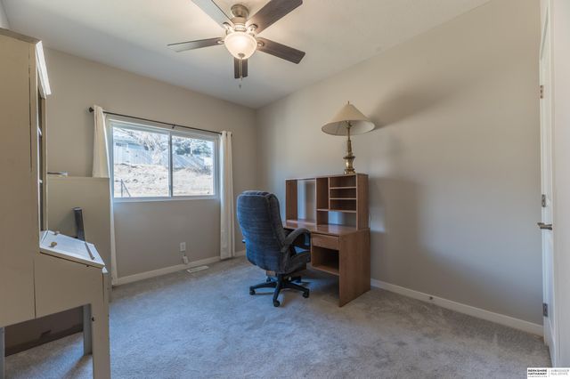 404 N Allen Street, Bennington, NE 68007