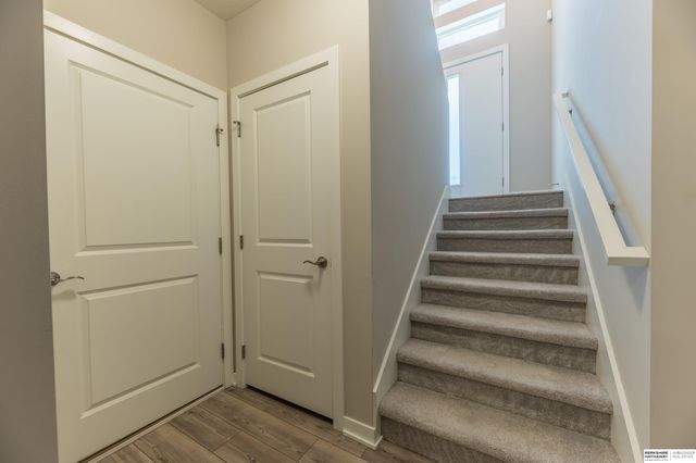 404 N Allen Street, Bennington, NE 68007