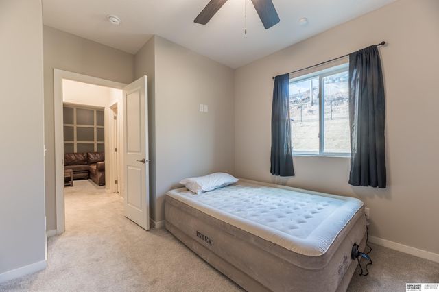 404 N Allen Street, Bennington, NE 68007