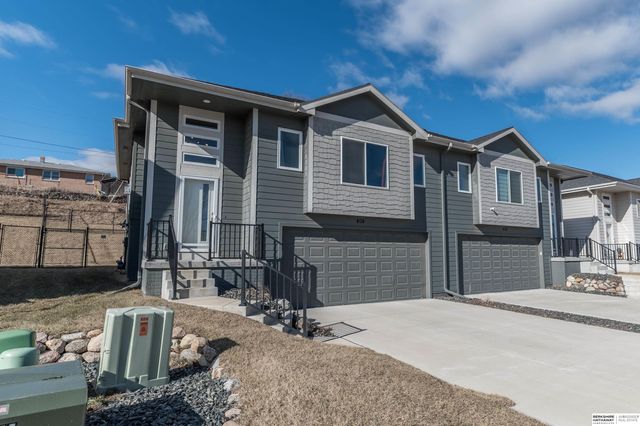 404 N Allen Street, Bennington, NE 68007