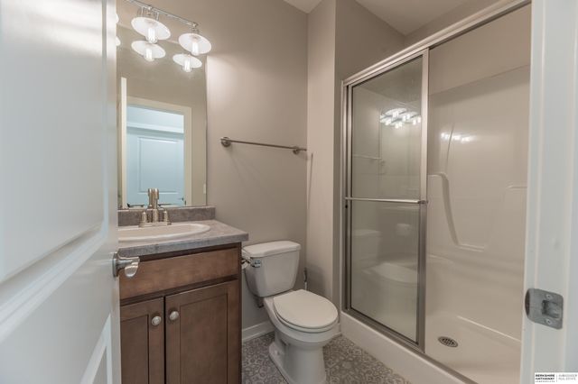 404 N Allen Street, Bennington, NE 68007