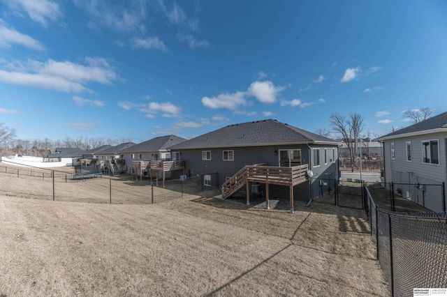 404 N Allen Street, Bennington, NE 68007