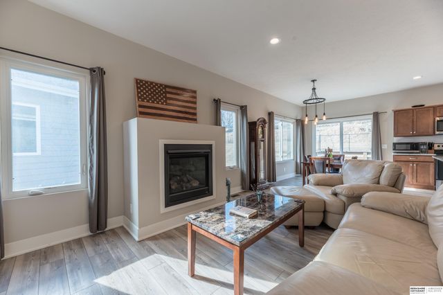 404 N Allen Street, Bennington, NE 68007