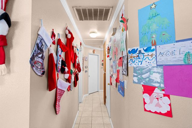 1240 Moonlight Dr, Ceres, CA 95307