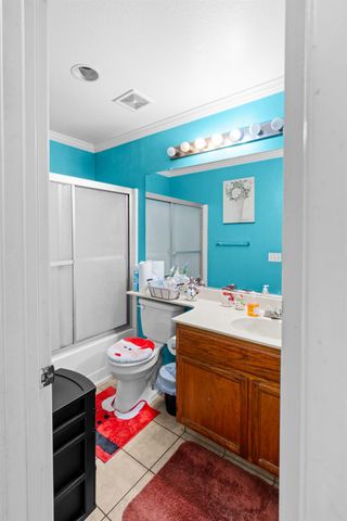 1240 Moonlight Dr, Ceres, CA 95307