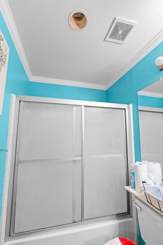 1240 Moonlight Dr, Ceres, CA 95307