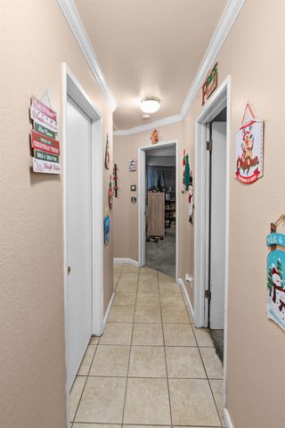 1240 Moonlight Dr, Ceres, CA 95307