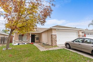 1240 Moonlight Dr, Ceres, CA 95307