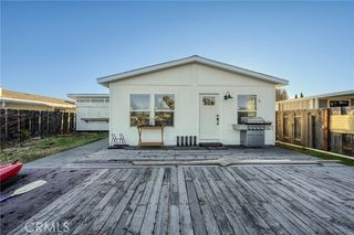 1900 S Main Street 24, Lakeport, CA 95453