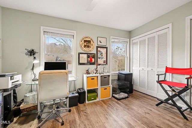 105 Sully Court, Chapel Hill, NC 27514