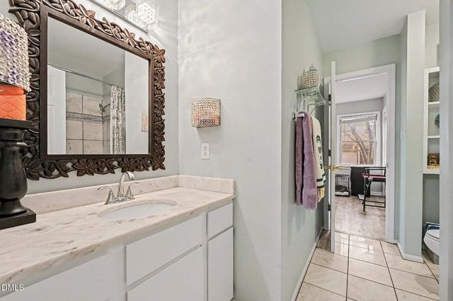 105 Sully Court, Chapel Hill, NC 27514