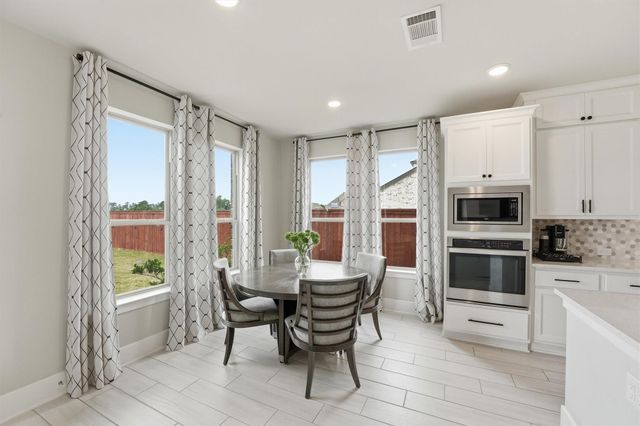 22534 Shady Willow Lane, Porter, TX 77365