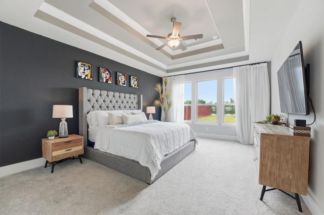 22534 Shady Willow Lane, Porter, TX 77365