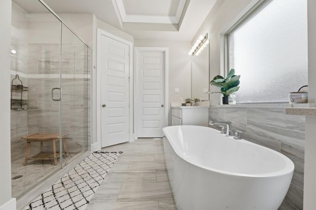 22534 Shady Willow Lane, Porter, TX 77365