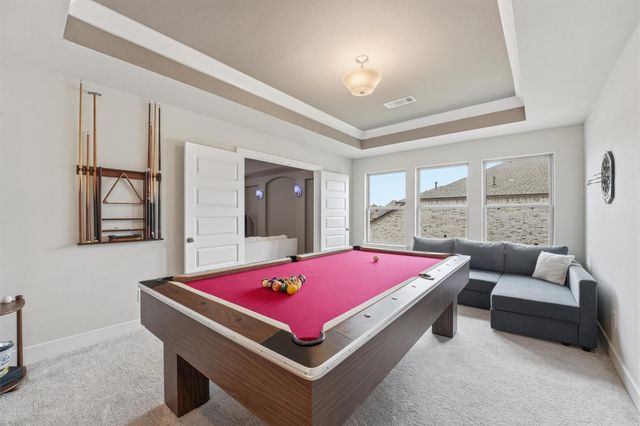 22534 Shady Willow Lane, Porter, TX 77365