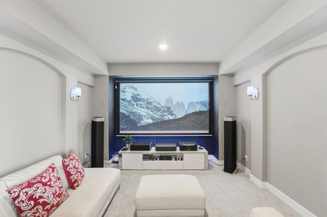 22534 Shady Willow Lane, Porter, TX 77365