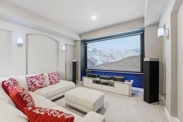 22534 Shady Willow Lane, Porter, TX 77365