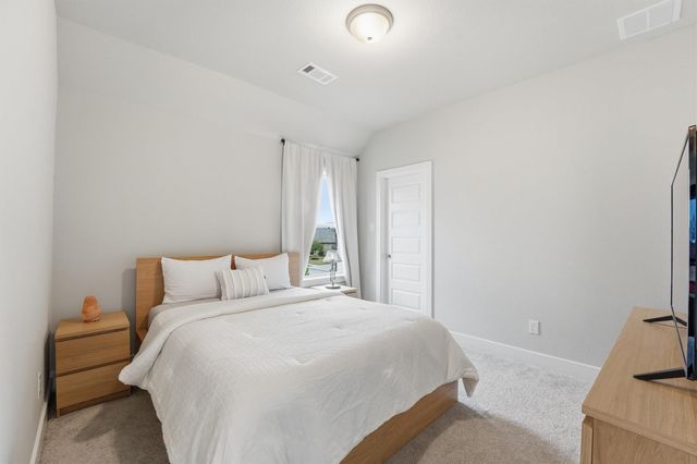 22534 Shady Willow Lane, Porter, TX 77365