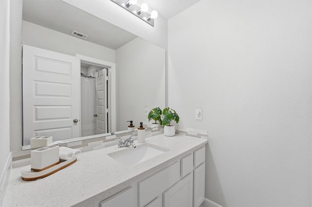 22534 Shady Willow Lane, Porter, TX 77365