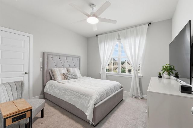 22534 Shady Willow Lane, Porter, TX 77365